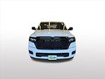 New 2026 Ram 1500 Big Horn Crew Cab 4x4 Pickup for sale #S0451 - photo 8