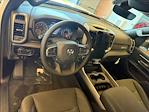 New 2026 Ram 1500 Big Horn Crew Cab 4x4 Pickup for sale #S0451 - photo 11