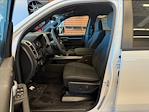 New 2026 Ram 1500 Big Horn Crew Cab 4x4 Pickup for sale #S0451 - photo 12