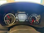 New 2026 Ram 1500 Big Horn Crew Cab 4x4 Pickup for sale #S0451 - photo 14