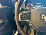 New 2026 Ram 1500 Big Horn Crew Cab 4x4 Pickup for sale #S0451 - photo 16