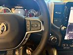 New 2026 Ram 1500 Big Horn Crew Cab 4x4 Pickup for sale #S0451 - photo 17