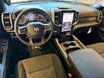 New 2026 Ram 1500 Big Horn Crew Cab 4x4 Pickup for sale #S0451 - photo 18