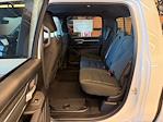 New 2026 Ram 1500 Big Horn Crew Cab 4x4 Pickup for sale #S0451 - photo 22