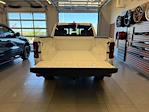 New 2026 Ram 1500 Big Horn Crew Cab 4x4 Pickup for sale #S0451 - photo 23
