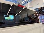 New 2026 Ram 1500 Big Horn Crew Cab 4x4 Pickup for sale #S0451 - photo 24