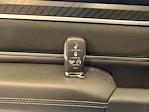 New 2026 Ram 1500 Big Horn Crew Cab 4x4 Pickup for sale #S0451 - photo 26