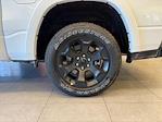 New 2026 Ram 1500 Big Horn Crew Cab 4x4 Pickup for sale #S0451 - photo 27
