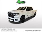 New 2026 Ram 1500 Big Horn Crew Cab 4x4 Pickup for sale #S0452 - photo 1