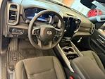 New 2026 Ram 1500 Big Horn Crew Cab 4x4 Pickup for sale #N0557 - photo 11