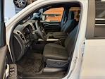 New 2026 Ram 1500 Big Horn Crew Cab 4x4 Pickup for sale #N0557 - photo 12