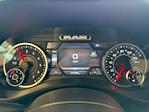 New 2026 Ram 1500 Big Horn Crew Cab 4x4 Pickup for sale #N0557 - photo 14