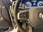New 2026 Ram 1500 Big Horn Crew Cab 4x4 Pickup for sale #N0557 - photo 16