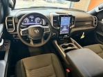 New 2026 Ram 1500 Big Horn Crew Cab 4x4 Pickup for sale #N0557 - photo 18