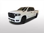 New 2026 Ram 1500 Big Horn Crew Cab 4x4 Pickup for sale #S0452 - photo 2
