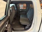 New 2026 Ram 1500 Big Horn Crew Cab 4x4 Pickup for sale #N0557 - photo 22