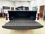 New 2026 Ram 1500 Big Horn Crew Cab 4x4 Pickup for sale #N0557 - photo 23