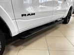 New 2026 Ram 1500 Big Horn Crew Cab 4x4 Pickup for sale #N0557 - photo 26