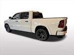 New 2026 Ram 1500 Big Horn Crew Cab 4x4 Pickup for sale #S0452 - photo 3