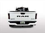 New 2026 Ram 1500 Big Horn Crew Cab 4x4 Pickup for sale #N0557 - photo 4