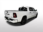 New 2026 Ram 1500 Big Horn Crew Cab 4x4 Pickup for sale #N0557 - photo 6