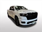 New 2026 Ram 1500 Big Horn Crew Cab 4x4 Pickup for sale #N0557 - photo 7