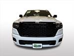 New 2026 Ram 1500 Big Horn Crew Cab 4x4 Pickup for sale #N0557 - photo 8