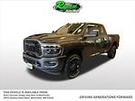 New 2026 Ram 2500 Laramie Crew Cab 4x4 Pickup for sale #S0456 - photo 1