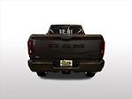New 2026 Ram 2500 Laramie Crew Cab 4x4 Pickup for sale #S0456 - photo 4