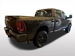 New 2026 Ram 2500 Laramie Crew Cab 4x4 Pickup for sale #S0456 - photo 6