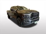 New 2026 Ram 2500 Laramie Crew Cab 4x4 Pickup for sale #S0456 - photo 7
