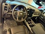 New 2026 Ram 2500 Laramie Crew Cab 4x4 Pickup for sale #S0456 - photo 12
