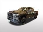 New 2026 Ram 2500 Laramie Crew Cab 4x4 Pickup for sale #S0456 - photo 2