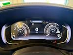 New 2026 Ram 2500 Laramie Crew Cab 4x4 Pickup for sale #S0456 - photo 16