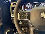 New 2026 Ram 2500 Laramie Crew Cab 4x4 Pickup for sale #S0456 - photo 17