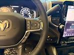 New 2026 Ram 2500 Laramie Crew Cab 4x4 Pickup for sale #S0456 - photo 18