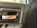 New 2026 Ram 2500 Laramie Crew Cab 4x4 Pickup for sale #S0456 - photo 19