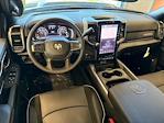 New 2026 Ram 2500 Laramie Crew Cab 4x4 Pickup for sale #S0456 - photo 21