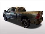 New 2026 Ram 2500 Laramie Crew Cab 4x4 Pickup for sale #S0456 - photo 3