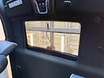 New 2026 Ram 2500 Laramie Crew Cab 4x4 Pickup for sale #S0456 - photo 23