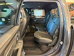New 2026 Ram 2500 Laramie Crew Cab 4x4 Pickup for sale #S0456 - photo 26