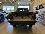 New 2026 Ram 2500 Laramie Crew Cab 4x4 Pickup for sale #S0456 - photo 27