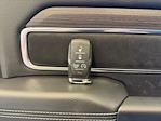 New 2026 Ram 2500 Laramie Crew Cab 4x4 Pickup for sale #S0456 - photo 29