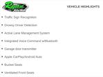 New 2026 Ram 2500 Laramie Crew Cab 4x4 Pickup for sale #S0456 - photo 30