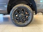 New 2026 Ram 2500 Laramie Crew Cab 4x4 Pickup for sale #S0456 - photo 31