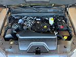 New 2026 Ram 2500 Laramie Crew Cab 4x4 Pickup for sale #S0456 - photo 32