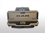 New 2026 Ram 1500 Big Horn Crew Cab 4x4 Pickup for sale #S0462 - photo 4