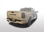 New 2026 Ram 1500 Big Horn Crew Cab 4x4 Pickup for sale #S0462 - photo 6
