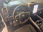 New 2026 Ram 1500 Big Horn Crew Cab 4x4 Pickup for sale #S0462 - photo 11