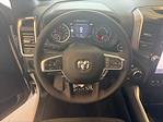 New 2026 Ram 1500 Big Horn Crew Cab 4x4 Pickup for sale #S0462 - photo 13